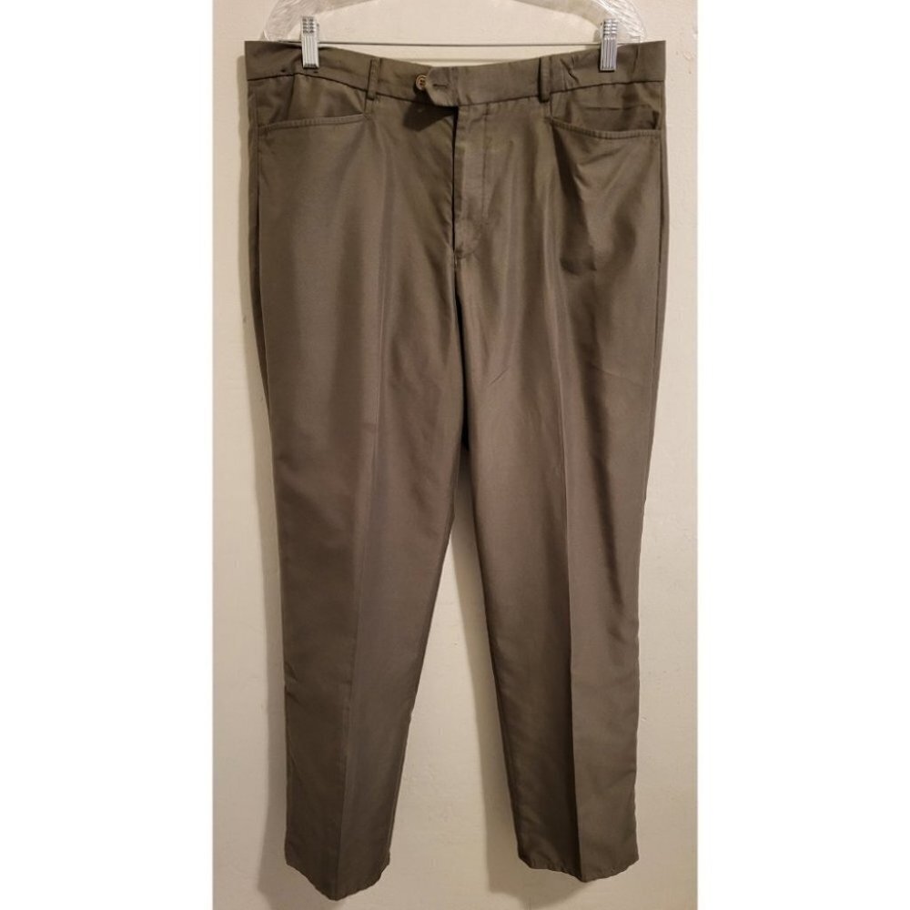 Men's Dress Pants by Estilo (Size 38)